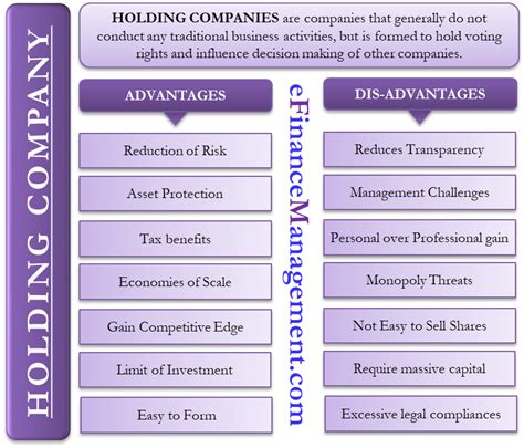 Advantages and Disadvantages of Business Relocation in 2021 .